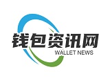 欧易交易所与TPWallet的综合比较：安全、技术与未来趋势的深度探讨